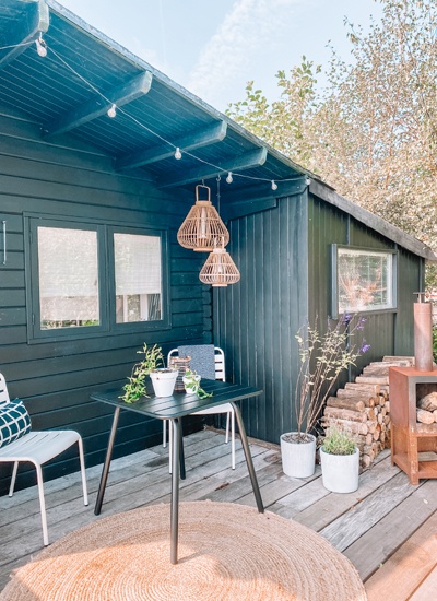 Tiny-house-lakehouse-Vinkeveen