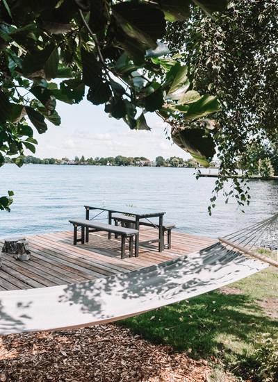 Uitzicht-Island-Life-Vinkeveense-Plassen